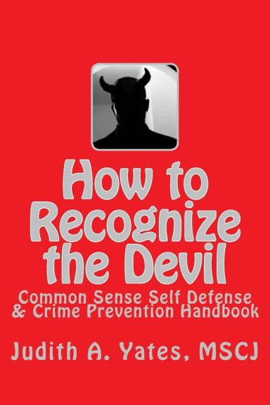 How to Recognize the Devil